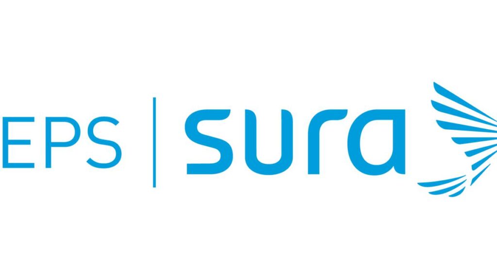 terapia-ocupacional-en-medellin