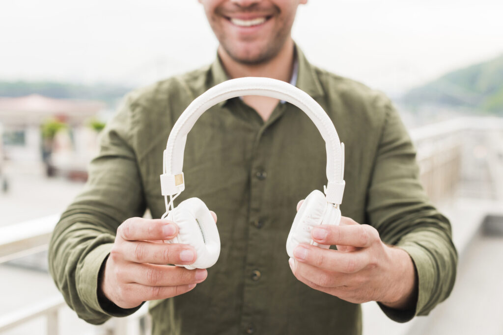 centro-de-audiologia