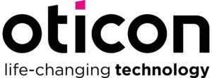 oticon_logo_lct_100mm_rgb_pos-download.png