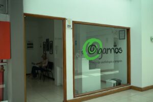 examen de deglucion 1
