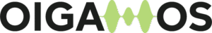 logo mix