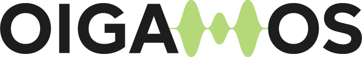 logo mix