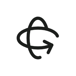 icono rotate 3d