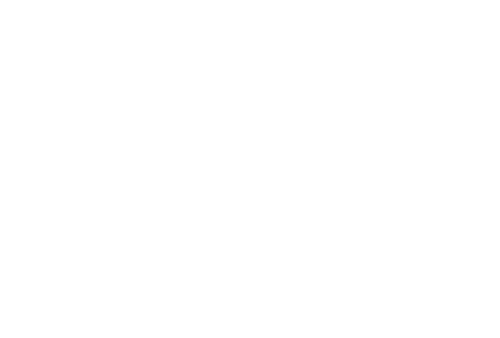 oigamos logo apilado blanco