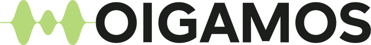 oigamos logo onda izquierda